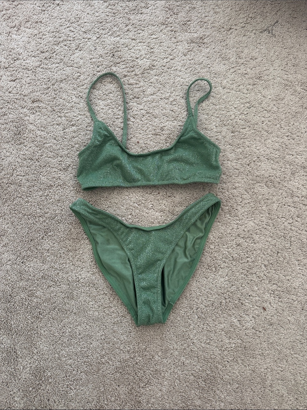 Triangl Bikini